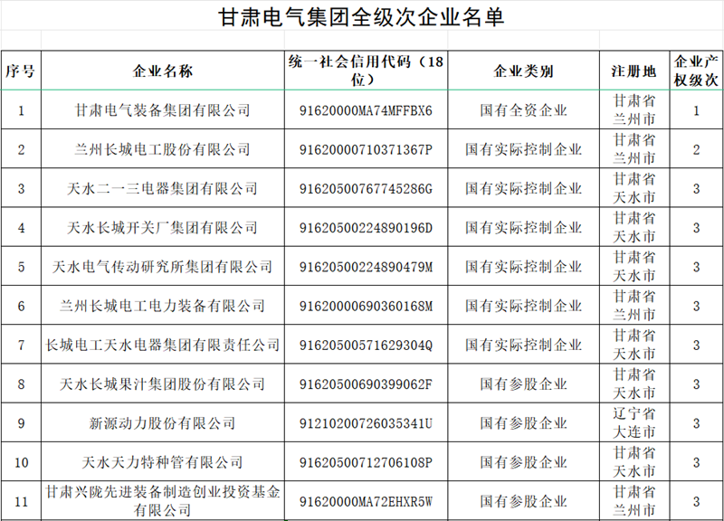 微信图片_20230807094247_副本